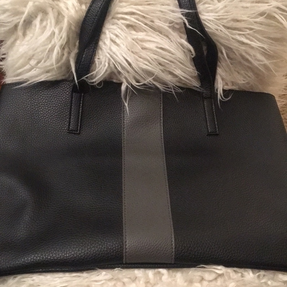 Vince Camuto Tote Bag